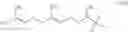 Fig. 43 - FARNESENE INTERPOLYMERS
