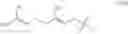 Fig. 44 - FARNESENE INTERPOLYMERS