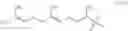 Fig. 45 - FARNESENE INTERPOLYMERS