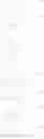 Fig. 47 - FARNESENE INTERPOLYMERS