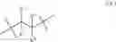 Fig. 48 - FARNESENE INTERPOLYMERS