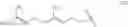 Fig. 49 - FARNESENE INTERPOLYMERS