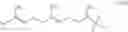 Fig. 50 - FARNESENE INTERPOLYMERS