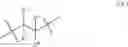 Fig. 55 - FARNESENE INTERPOLYMERS