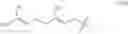 Fig. 58 - FARNESENE INTERPOLYMERS