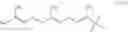 Fig. 59 - FARNESENE INTERPOLYMERS