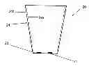 Fig. 01 - BIO-DEGRADABLE COMPOSITIONS AND USE THEREOF