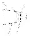 Fig. 02 - BIO-DEGRADABLE COMPOSITIONS AND USE THEREOF