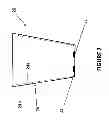 Fig. 03 - BIO-DEGRADABLE COMPOSITIONS AND USE THEREOF