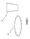 Fig. 05 - BIO-DEGRADABLE COMPOSITIONS AND USE THEREOF