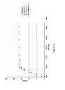 Fig. 02 - Cement products and methods of making and using the same