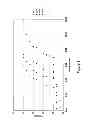Fig. 09 - Cement products and methods of making and using the same
