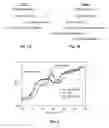 Fig. 02 - Premixed hybrid grout