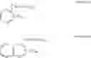 Fig. 02 - Use of N,N′-(dimethyl) urones and method for curing epoxy resin compositions