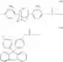 Fig. 11 - Color stable thermoplastic composition