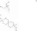 Fig. 02 - POLYCARBONATE COMPOSITIONS WITH IMPROVED MELT STABILITY