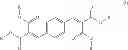 Fig. 07 - POLYCARBONATE COMPOSITIONS WITH IMPROVED MELT STABILITY