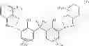 Fig. 09 - POLYCARBONATE COMPOSITIONS WITH IMPROVED MELT STABILITY