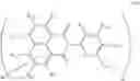Fig. 20 - Color-stable thermoplastic composition
