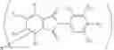 Fig. 28 - Color-stable thermoplastic composition