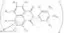 Fig. 30 - Color-stable thermoplastic composition