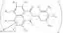 Fig. 41 - Color-stable thermoplastic composition