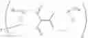 Fig. 47 - Color-stable thermoplastic composition