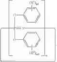 Fig. 22 - Thermal plastic blends with improved impact strength and flow