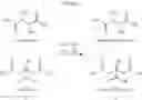 Fig. 08 - Phase change ink compositions comprising mixtures of ester of tartaric acid and ester of citric acid as amorphous materials