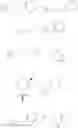 Fig. 16 - Phase change ink compositions comprising mixtures of ester of tartaric acid and ester of citric acid as amorphous materials
