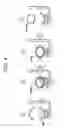 Fig. 03 - Rotomolding composition