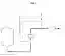 Fig. 02 - Method for producing aqueous polymer dispersions