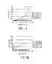 Fig. 02 - Reversible polymer composition
