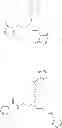 Fig. 04 - Reversible polymer composition