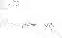 Fig. 06 - Reversible polymer composition