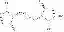 Fig. 07 - Reversible polymer composition