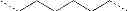 Fig. 09 - Reversible polymer composition