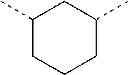 Fig. 10 - Reversible polymer composition