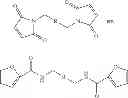 Fig. 14 - Reversible polymer composition