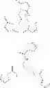 Fig. 15 - Reversible polymer composition