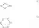 Fig. 02 - MODIFIED CONJUGATED DIENE POLYMER AND METHOD FOR PRODUCING SAME
