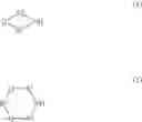 Fig. 22 - MODIFIED CONJUGATED DIENE POLYMER AND METHOD FOR PRODUCING SAME