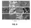 Fig. 09 - Compositions including poly(hydroxyalkanoates) and graphene
