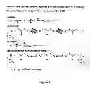 Fig. 02 - PROCESS FOR THE PREPARATION OF A VINYLIDENE CHLORIDE POLYMER/CLAY COMPOSITE