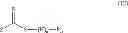 Fig. 04 - PROCESS FOR THE PREPARATION OF A VINYLIDENE CHLORIDE POLYMER/CLAY COMPOSITE