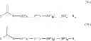 Fig. 06 - PROCESS FOR THE PREPARATION OF A VINYLIDENE CHLORIDE POLYMER/CLAY COMPOSITE