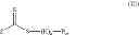 Fig. 08 - PROCESS FOR THE PREPARATION OF A VINYLIDENE CHLORIDE POLYMER/CLAY COMPOSITE