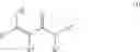 Fig. 06 - Iron(III) complexes as catalysts for polyurethane compositions