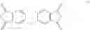 Fig. 06 - Polyimide resin compositions