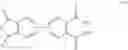 Fig. 07 - Polyimide resin compositions